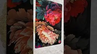 This is also good 😍👌 It's fun to watch 💯 | #shorts #meesho #meeshofinds @meeshoapp
