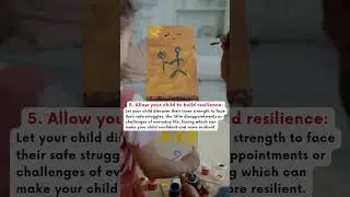 Parenting lessons to learn from Buddhism ☸️ #shorts #trending #wellness #healthylifestyle #love