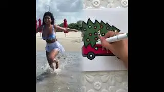 🤣👌👌👌2026 pov Must-Watch Crazy Clips Compilation #humor #fypシ #pov #fyp #foryou 😍😜