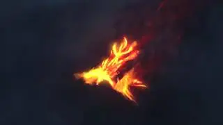 Crowfall Neriyan Campaign - ADD Alliance Compilation