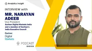 SaaS Strategies for Success in 2025: Key Insights with Mr. Narayan Adeeb