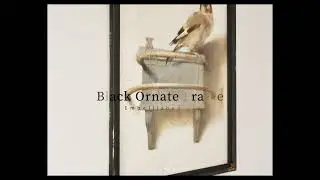 Bella Frye Art Styles