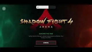 Shadow Fight 4: Ultimate Guide to Mastering the Shadows