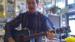 Nokia_serenade_h264.mov