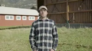 Jackson Hole Sustainable Business Leader Feature: The Bentwood Inn