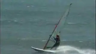 2007baja8/21(Punta San Carlos Baja)