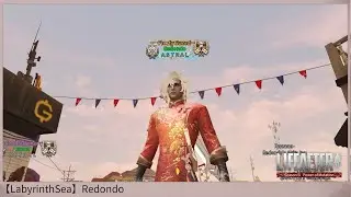 LifeAfter - Raid or Def?