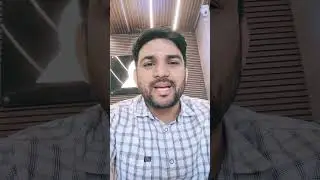 Important information for Rajasthan SET