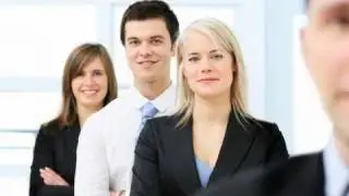 Oakwood Temporary Housing Solutions