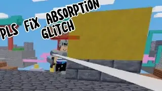 Trying to kill last person with arrows