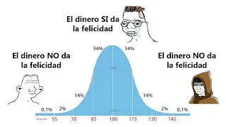 Tú ere POBRE, tú no tiene AIFON