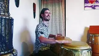 majid boroumand & mohammad shabani