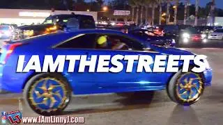IAmTheStreets Vol.4 DVD Teaser 