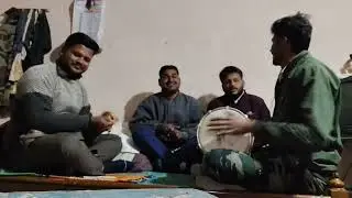 आंखें खोल के देखो रे भैया बुंदेली ♥️🙏#viral #13million #trending #viralvideo #bharat #raja #bundeli