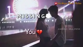 Romantic Love Mashup Whatsapp Status ||Love Mashup Status ||imdeepak 🔥