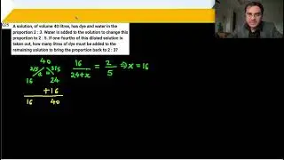 Q25-CAT 2020 QA Slot1 | AMA