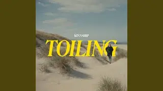 Toiling