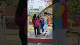 Meera Joshi | Long Drive | Kaun Hai Vo Jisne | Poo K3G | Pravin Shinde | Saptasur Music | BTS | 2023