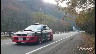 GCGF榛名オフ_2022〜搬出〜