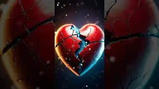 The Book of Hosea: Unfaithful Wife, Faithful Love