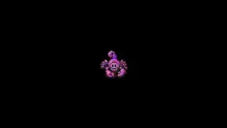 EarthBound Enemy Drop Challenge: Dread Skelpion's Ketchup Packet