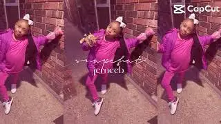 LOL JERNEE RENEE INTRO🫶🏻