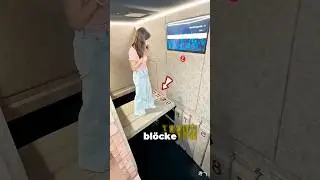 Block 10 hat ihm kein Gl&uuml;ck gebracht 😬