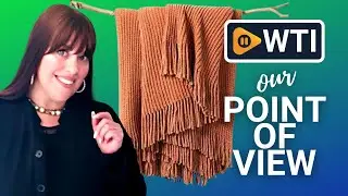 lifein Throw Blankets | Our Point Of View
