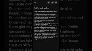 pragmatisch