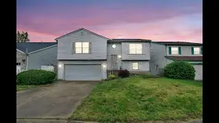 5508 Cary Lane | Columbus Real Estate