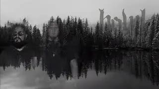HOWL - Away
