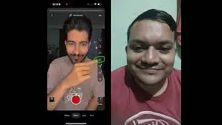 #edit #funny #gaming #krishna