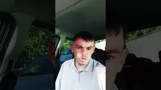 Учимся работать на камеру!