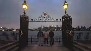 greenwich