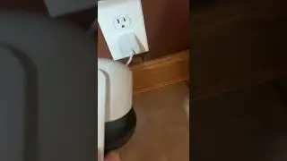 Oculus 2 Not Charging