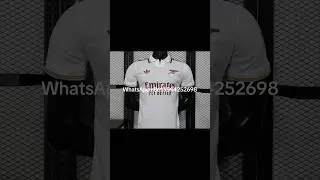 #arsenal #football #jersey #arsenal #jerseystore  
