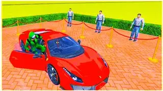 Hindi Indian Theft Aura Simulator : 👍 Good stream New Updates