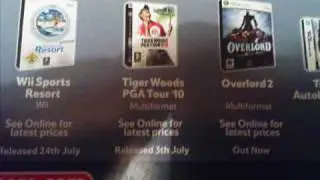 Stupid Tesco Grammar Error On One Of Their Advertisements