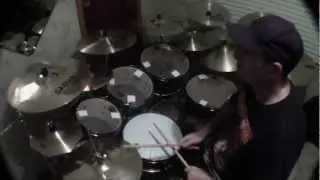Tama Superstar Hyperdrive Sound - 