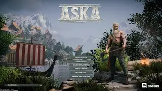 Aska #05 (LP DE) Ich habe 10 Tage überlebt!