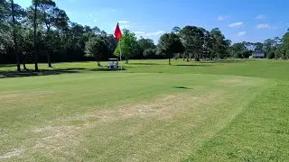 READY GOLF #raybans #raybanmeta #driver #putting #golf #ready #fun #fails #lol