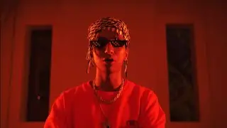 GBOB - THUG FAMILY (Official Music Video) || DAMI BASS