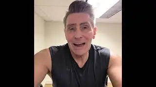 Не давайте другим контроль. MAGA или либералы.