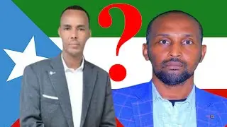 Maxaa ka Taagan Degmada Salaxaad oo aadan Ogeen?.