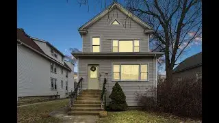 Nick Price|1032 S Maple Avenue|Oak Park, IL|ColdwellBankerHomes.com
