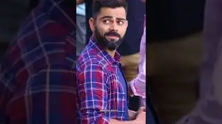 Virat kohli edit @ViratKohli-rq5ci @arkvinay1