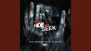 Hide & Seek