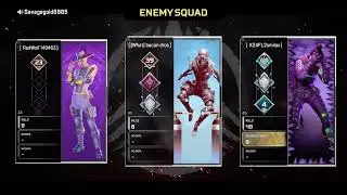 play apex for the first time in 3 years and cod vanguard preload is in 1hr