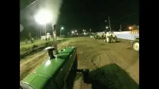 Summit County Fair 10500 farm stock
