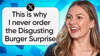 Top 10 Funniest Tweets